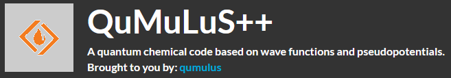 QuMuLuS++
